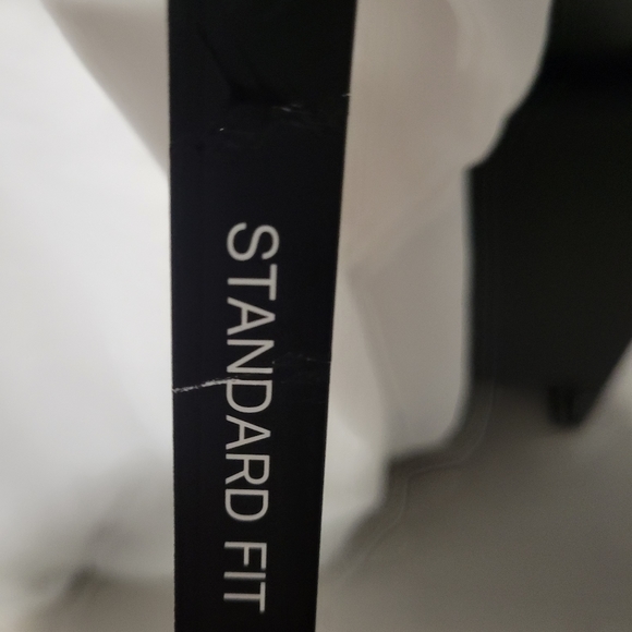 Jordan "He got game" hoodie - Picture 3 of 4